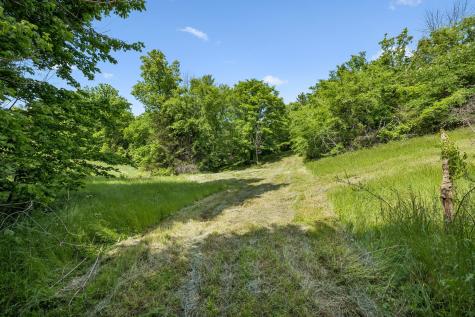 2064 Roberts Road Watertown TN 37184