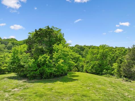2064 Roberts Road Watertown TN 37184