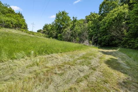 2064 Roberts Road Watertown TN 37184