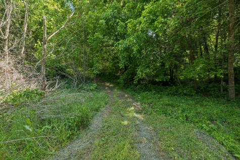 2064 Roberts Road Watertown TN 37184