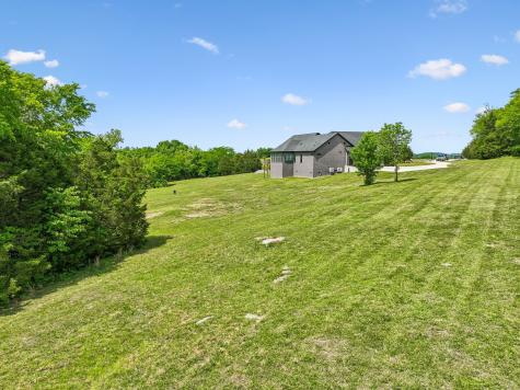 2064 Roberts Road Watertown TN 37184