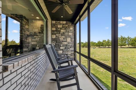 2064 Roberts Road Watertown TN 37184