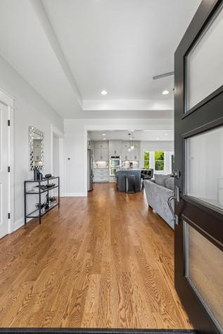 2064 Roberts Road Watertown TN 37184