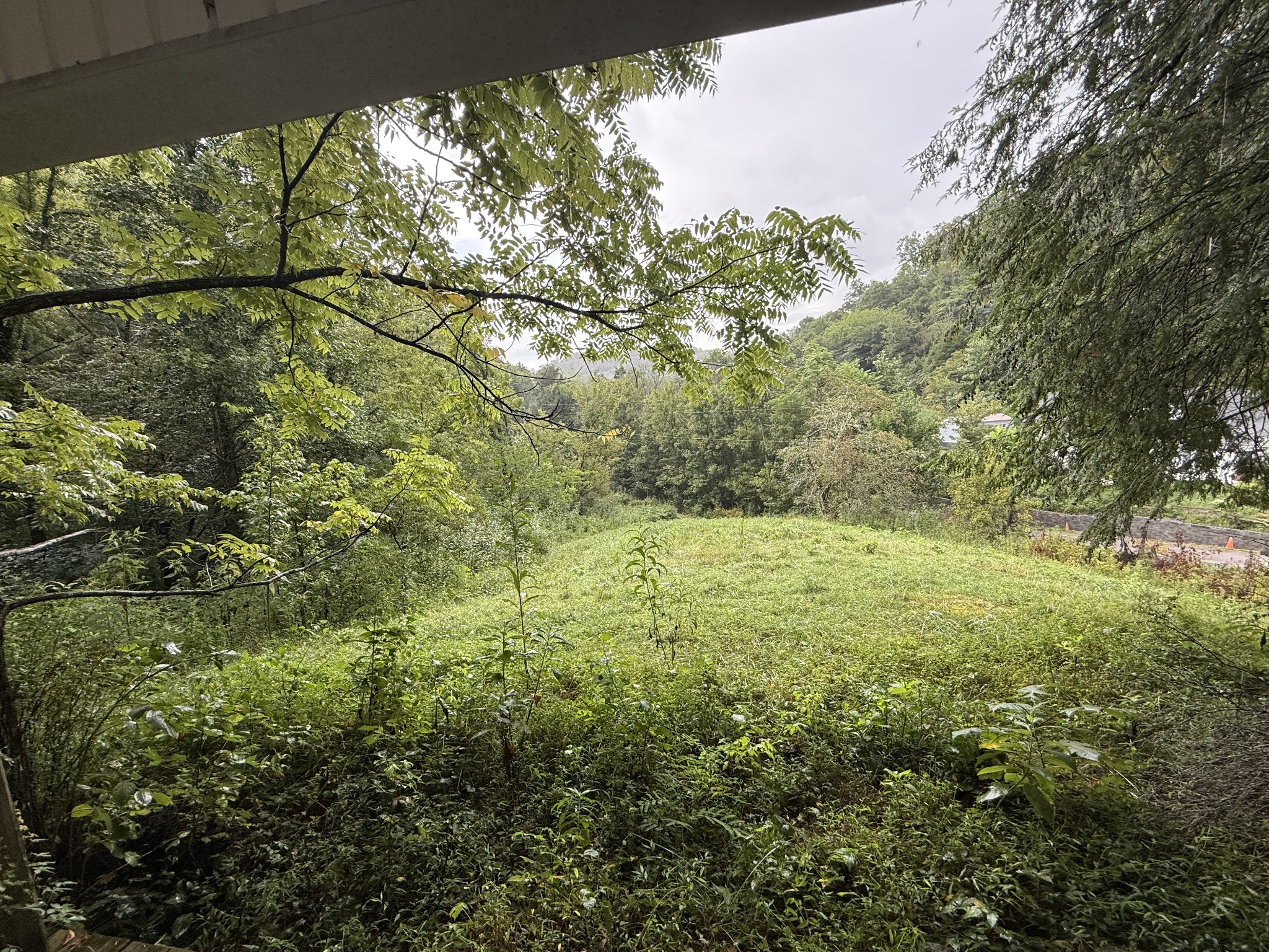 0 Milligan Road Liberty TN 37095
