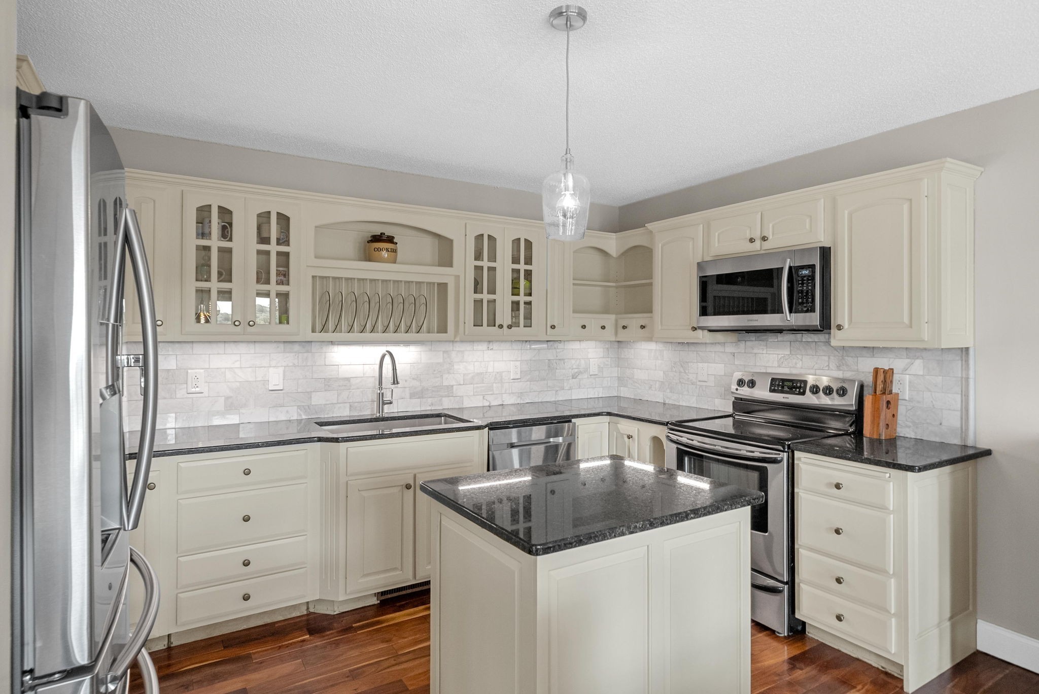 1176 Seven Mile Ferry Road, N Clarksville TN 37040
