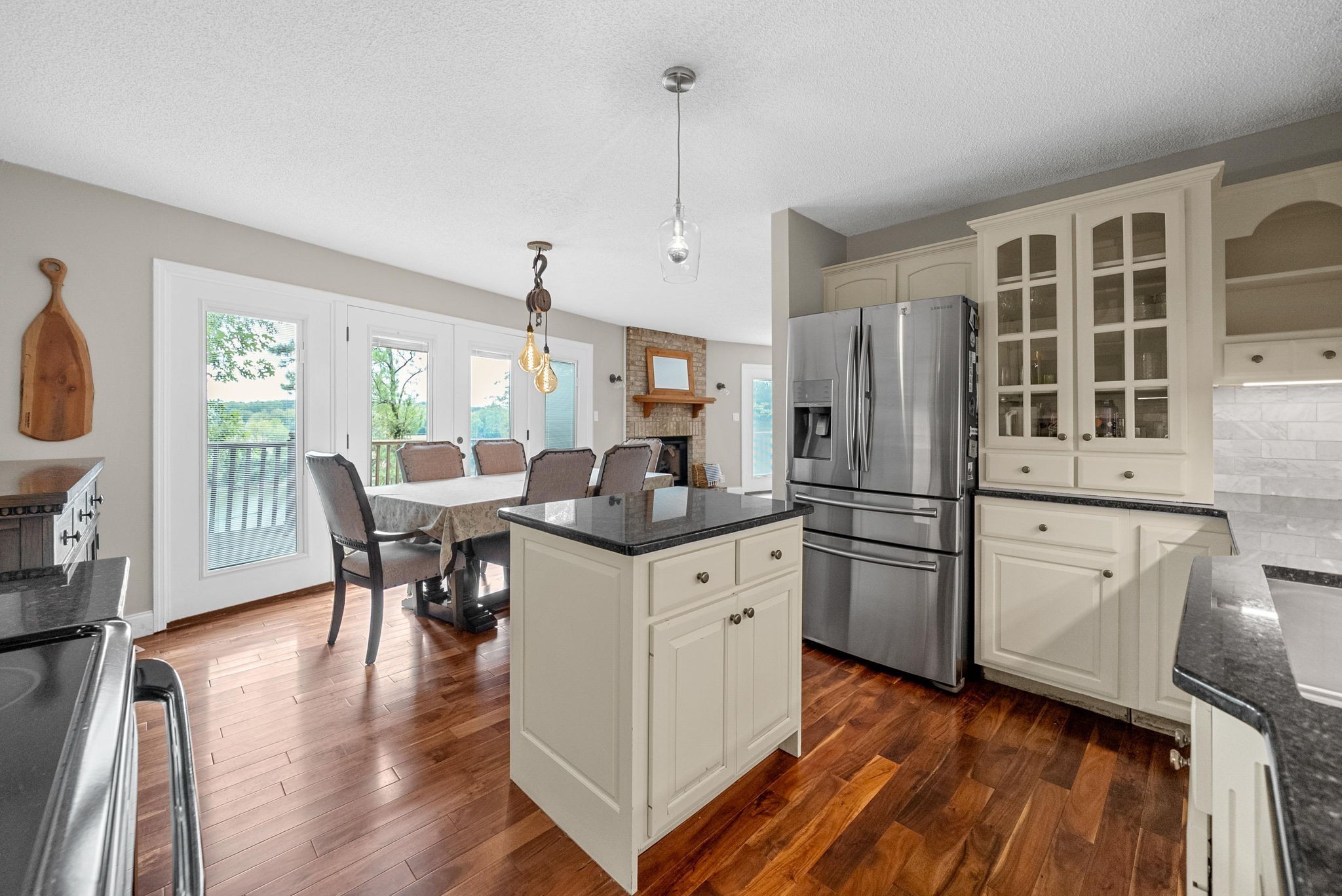 1176 Seven Mile Ferry Road, N Clarksville TN 37040