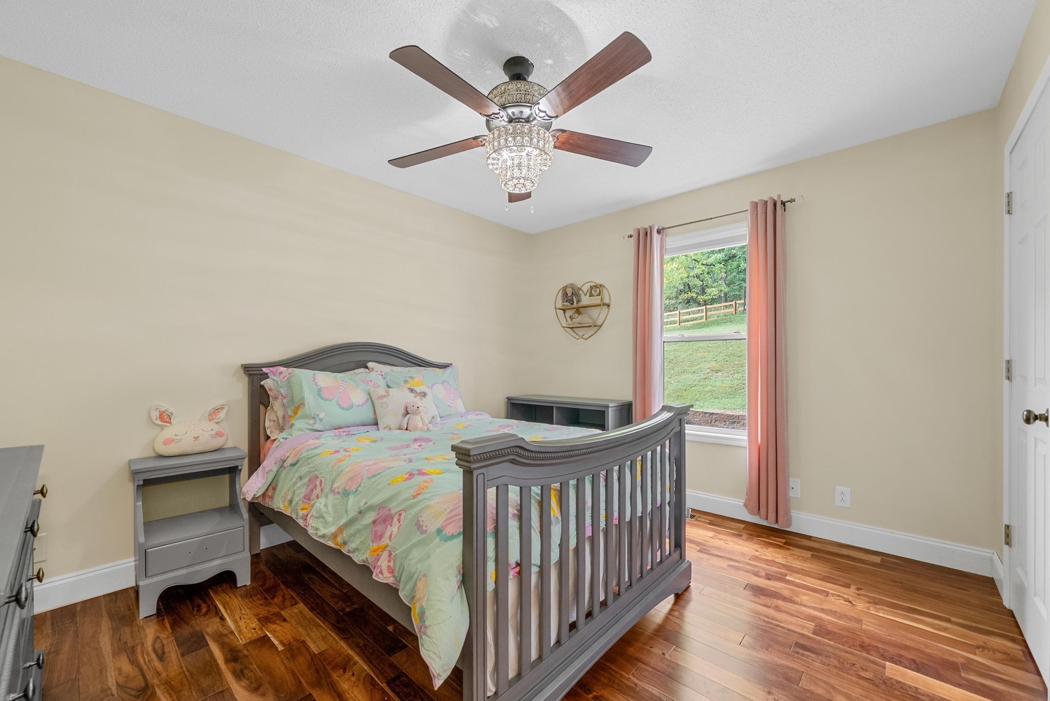 1176 Seven Mile Ferry Road, N Clarksville TN 37040