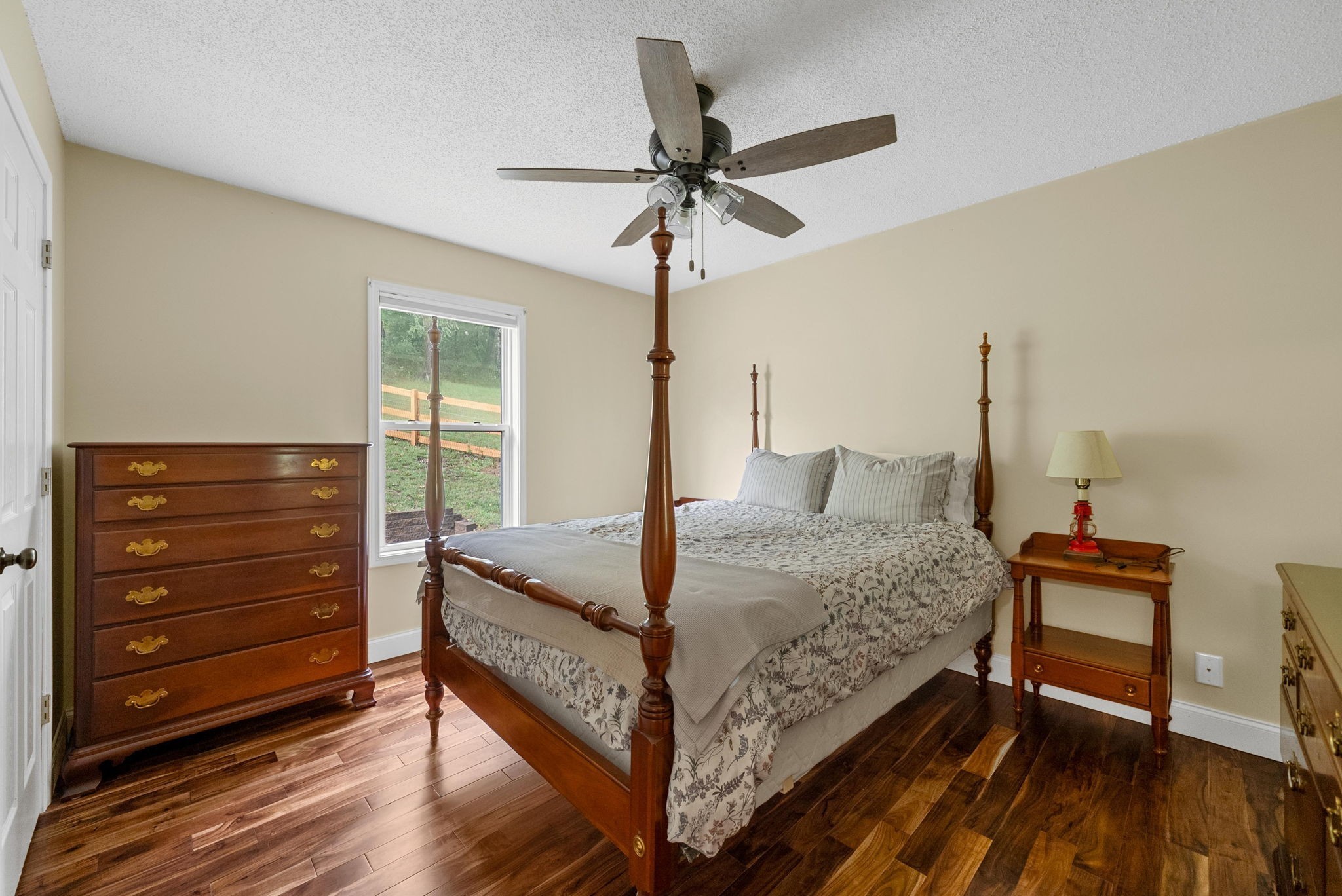 1176 Seven Mile Ferry Road, N Clarksville TN 37040