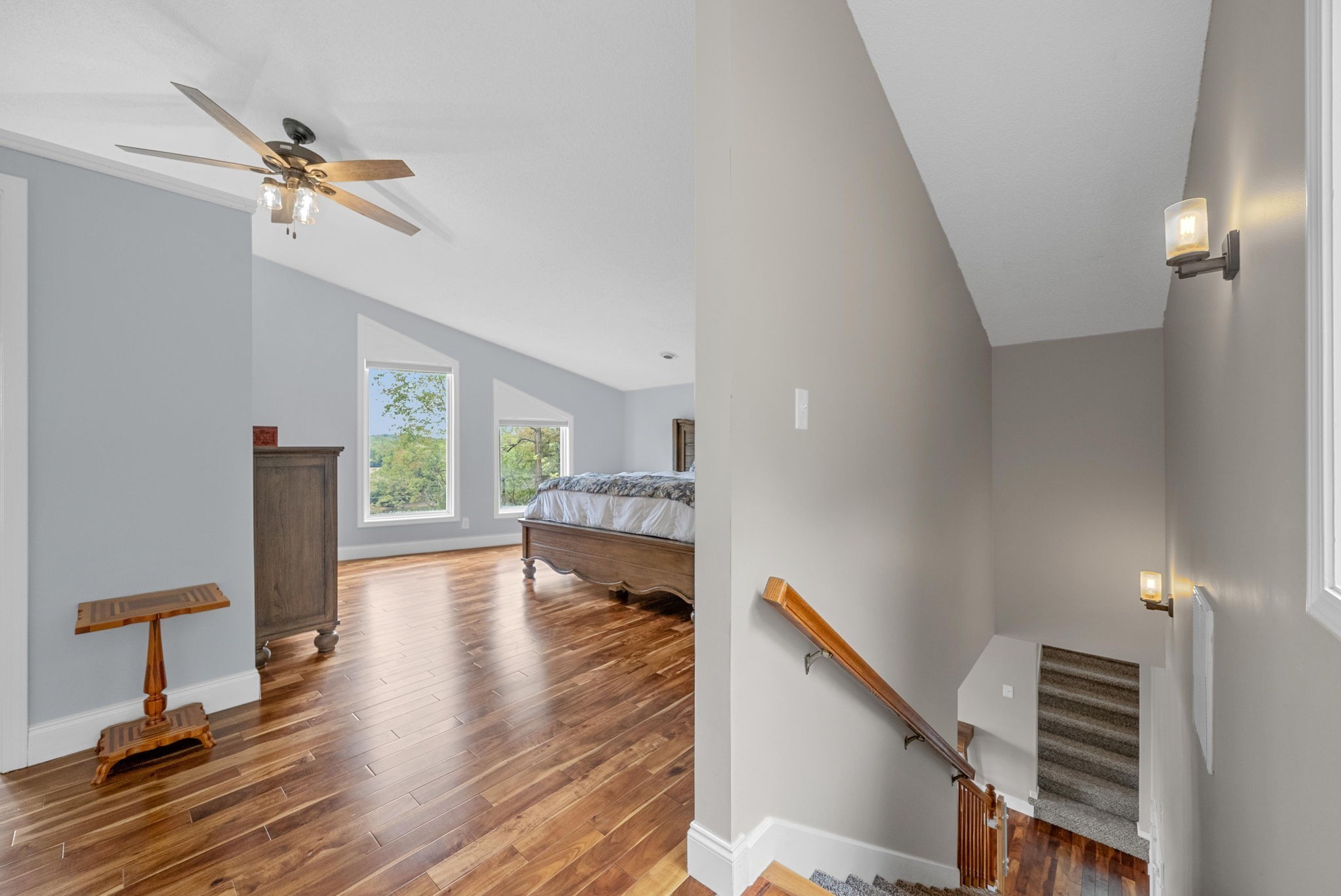 1176 Seven Mile Ferry Road, N Clarksville TN 37040