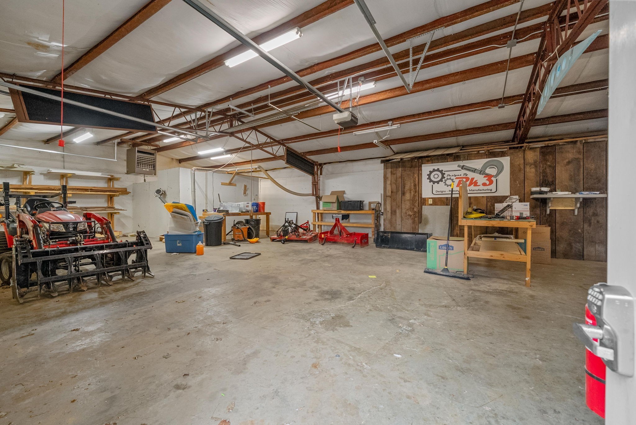 1176 Seven Mile Ferry Road, N Clarksville TN 37040