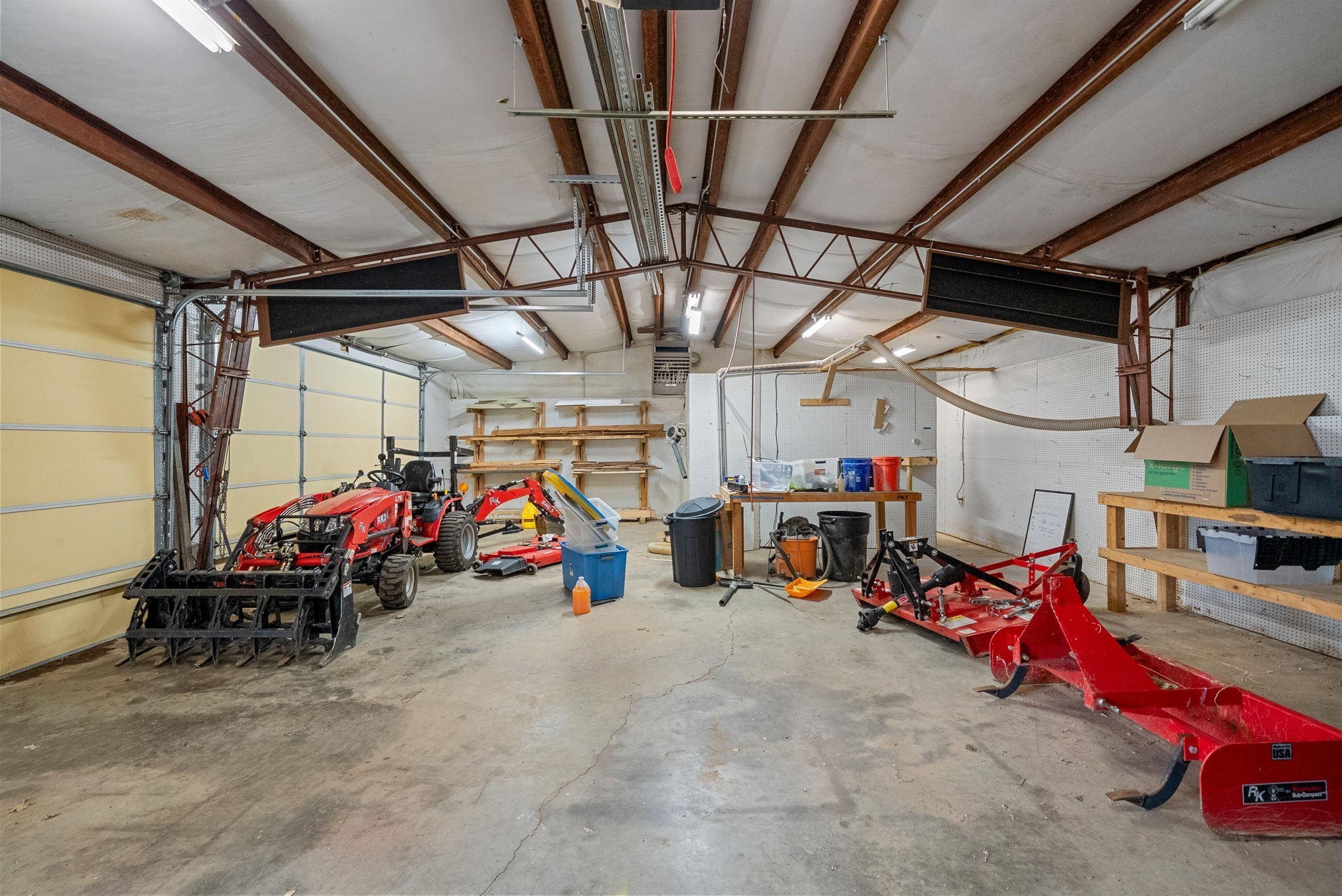 1176 Seven Mile Ferry Road, N Clarksville TN 37040