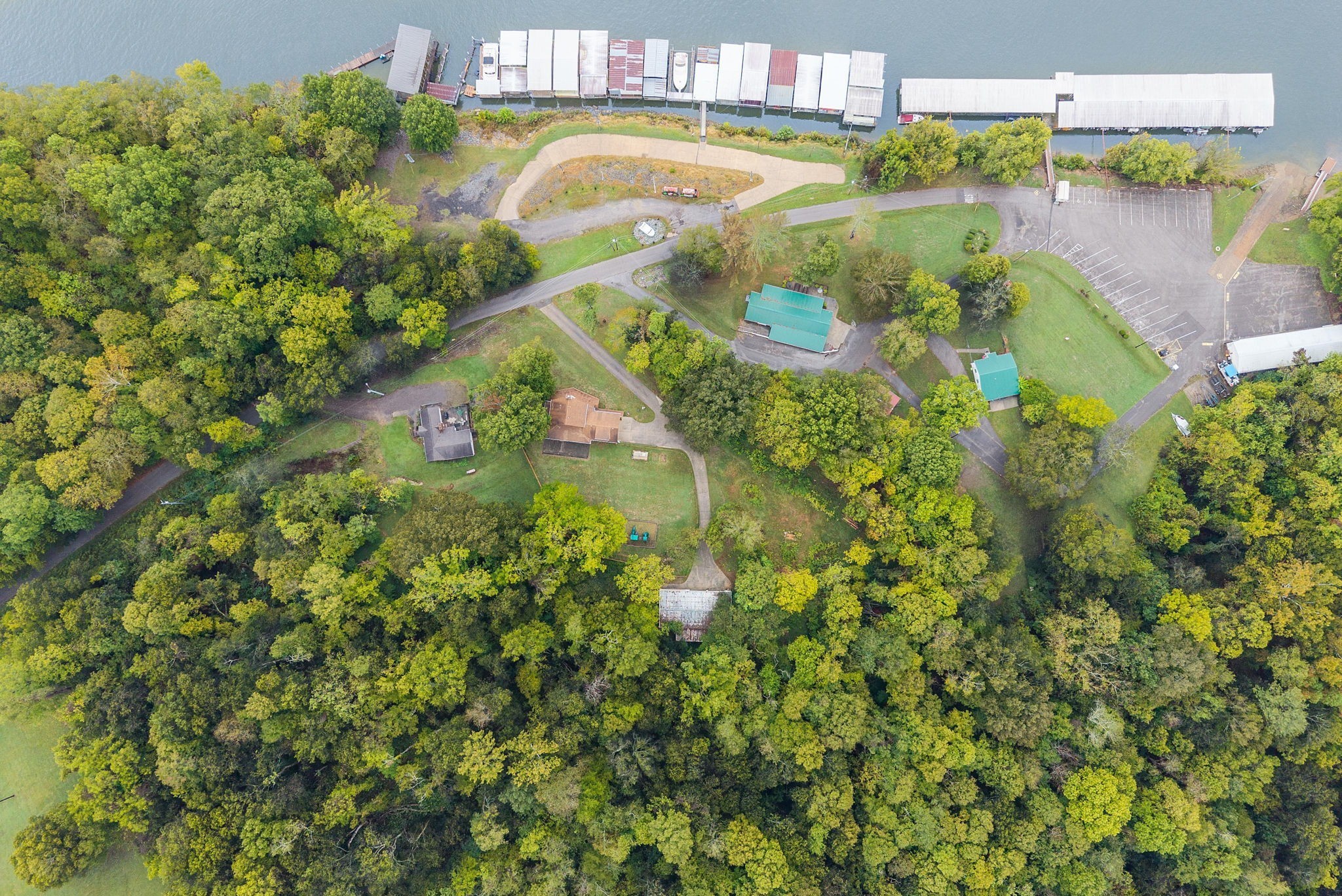 1176 Seven Mile Ferry Road, N Clarksville TN 37040