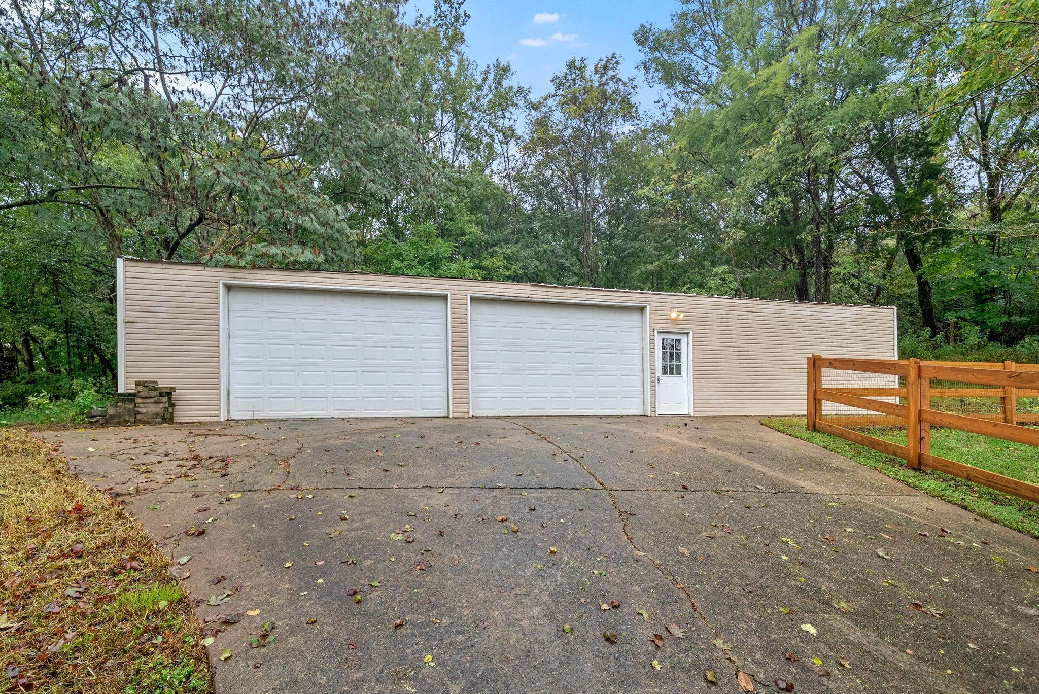 1176 Seven Mile Ferry Road, N Clarksville TN 37040