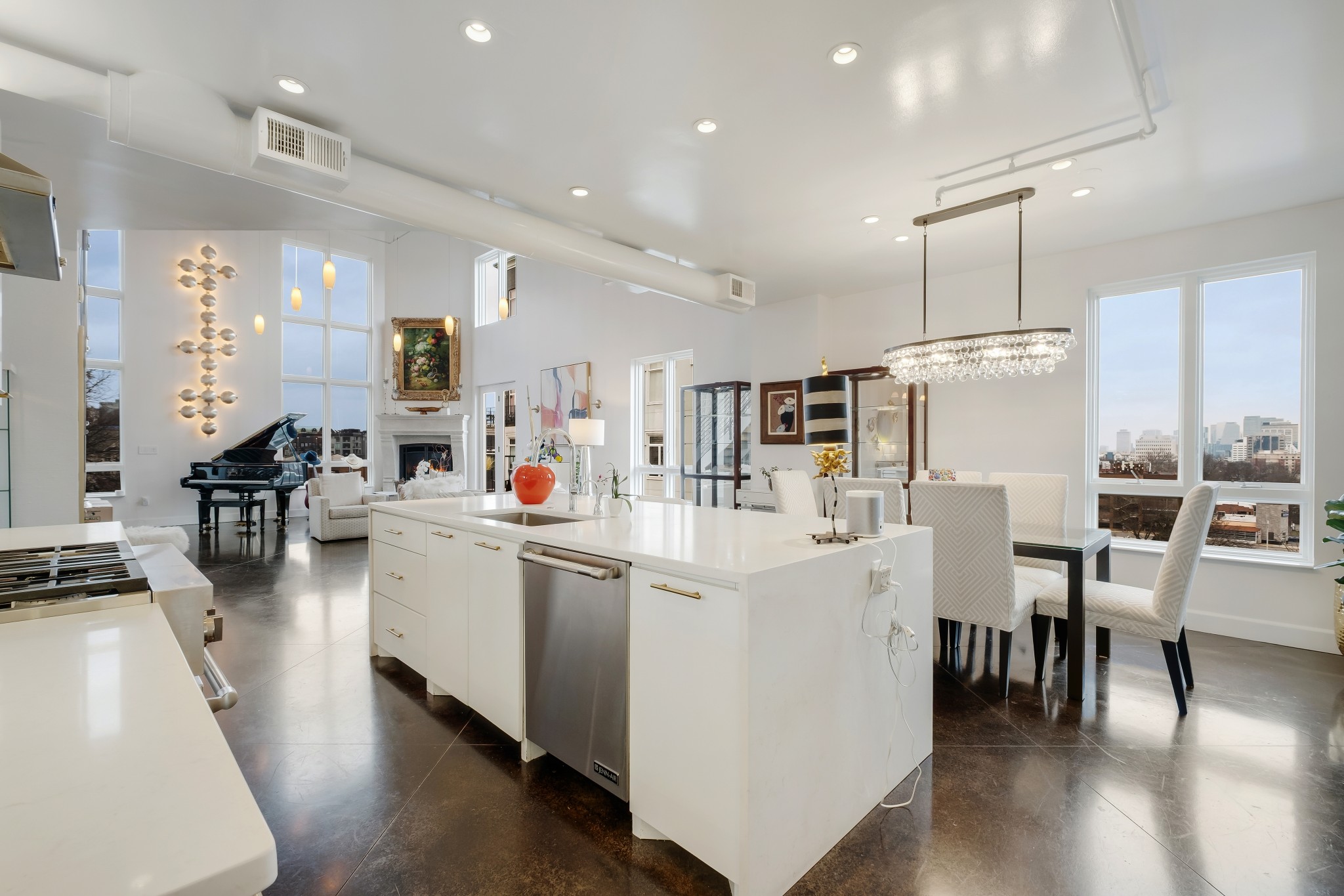 3014 Hedrick Street Nashville TN 37203