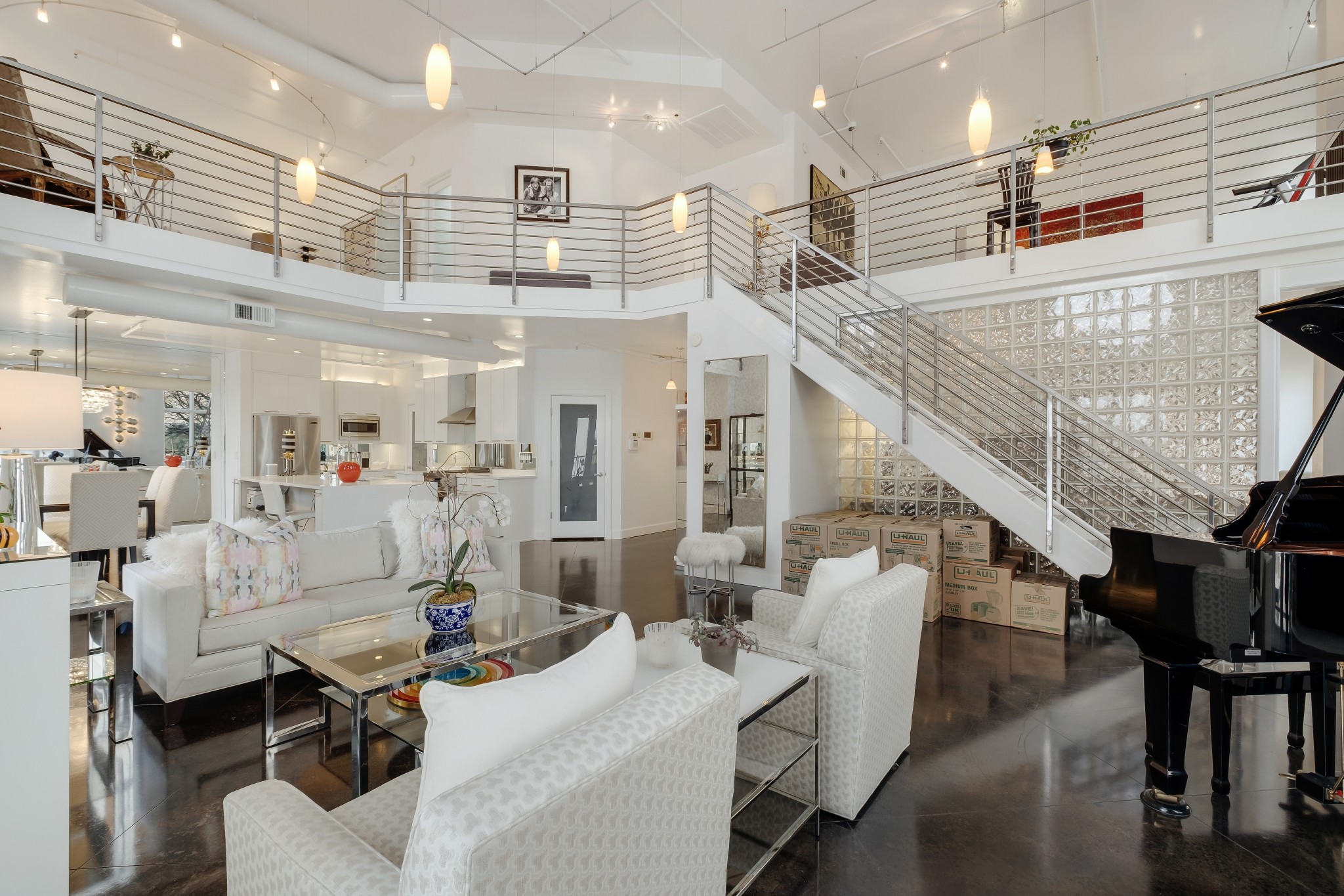 3014 Hedrick Street Nashville TN 37203