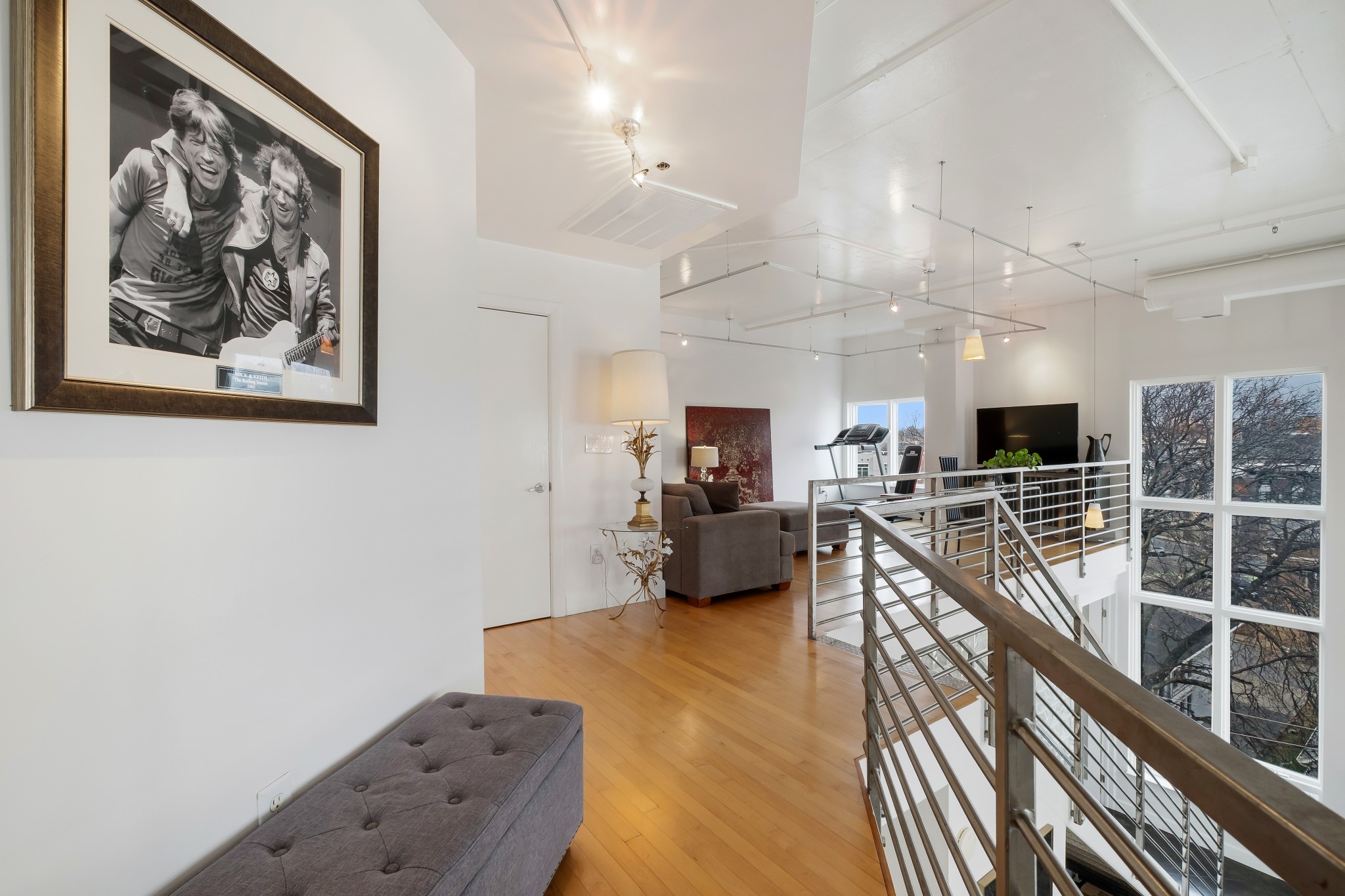 3014 Hedrick Street Nashville TN 37203