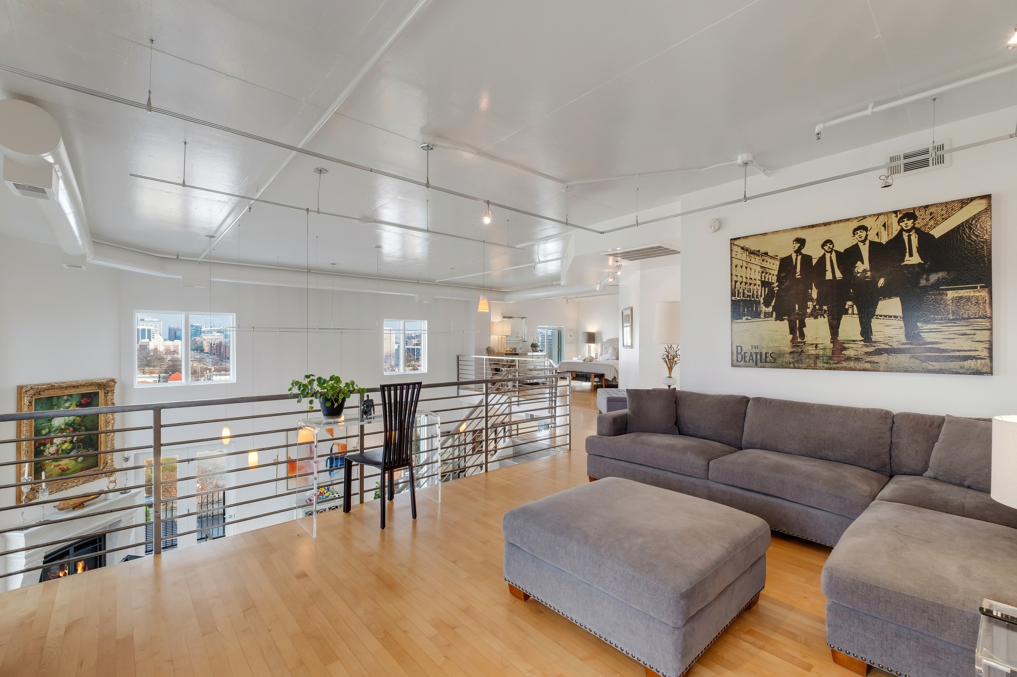 3014 Hedrick Street Nashville TN 37203