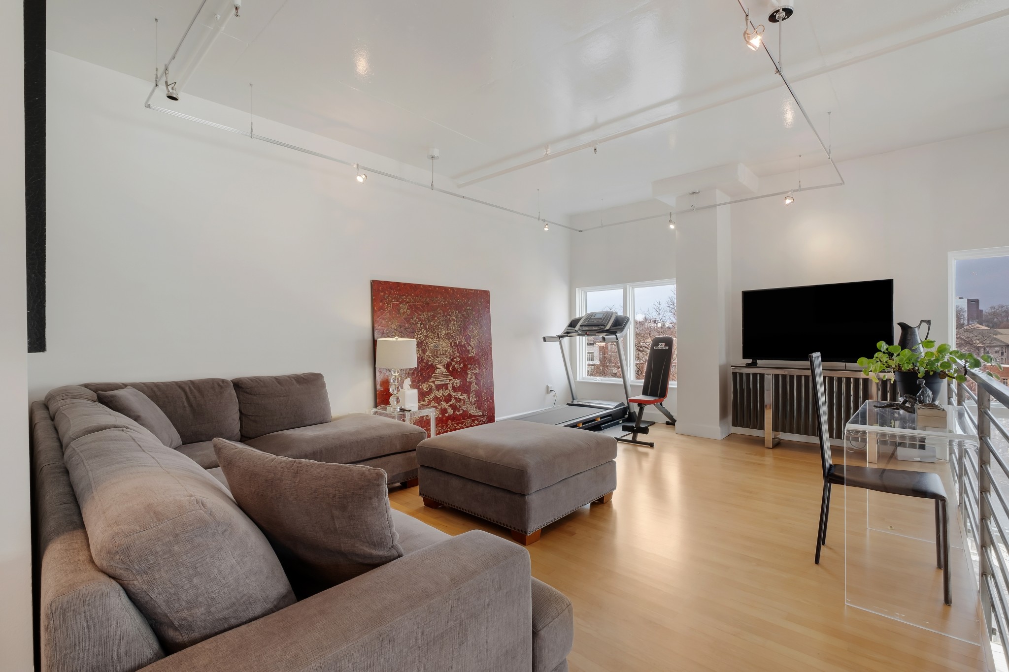 3014 Hedrick Street Nashville TN 37203