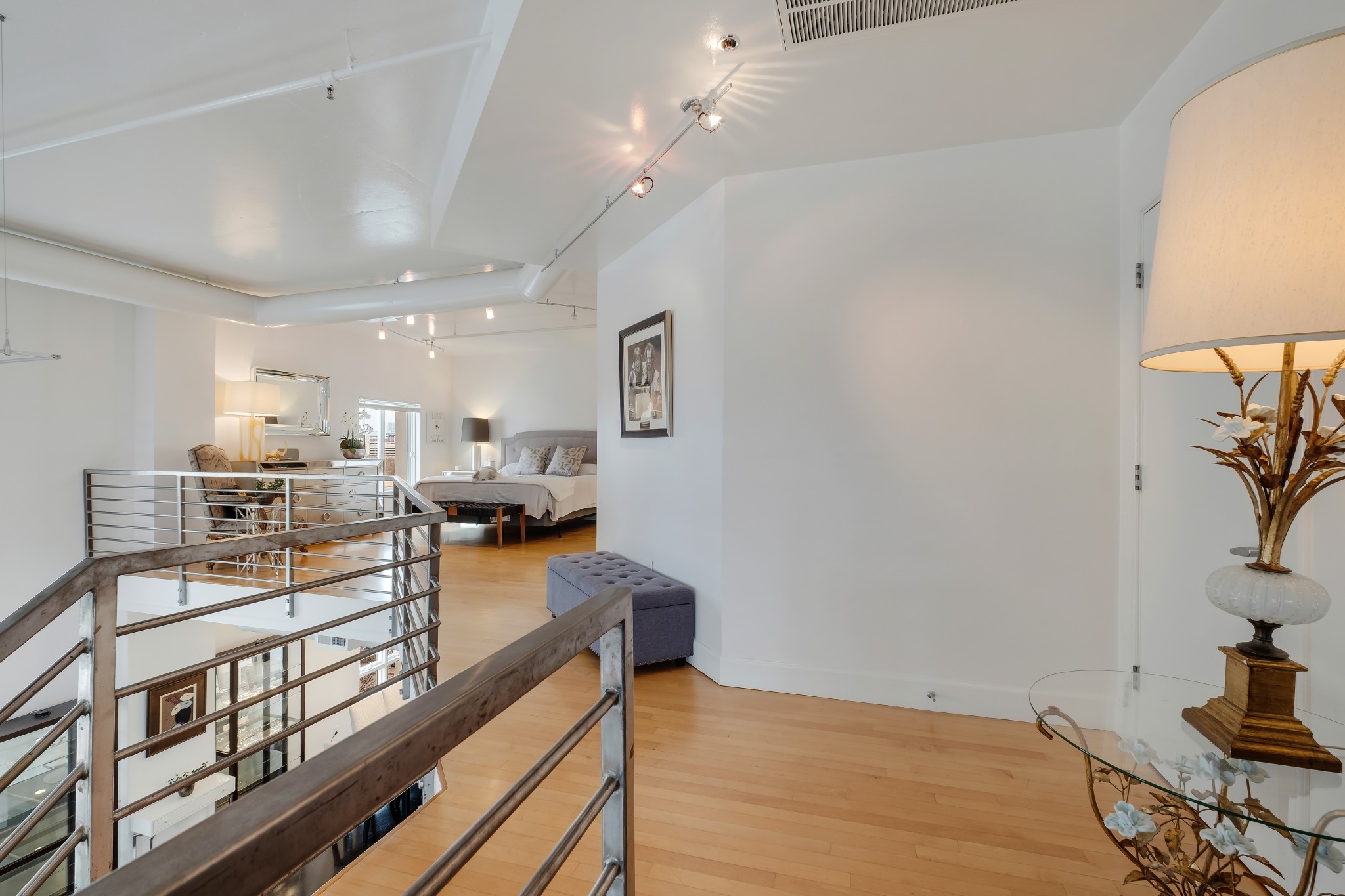 3014 Hedrick Street Nashville TN 37203