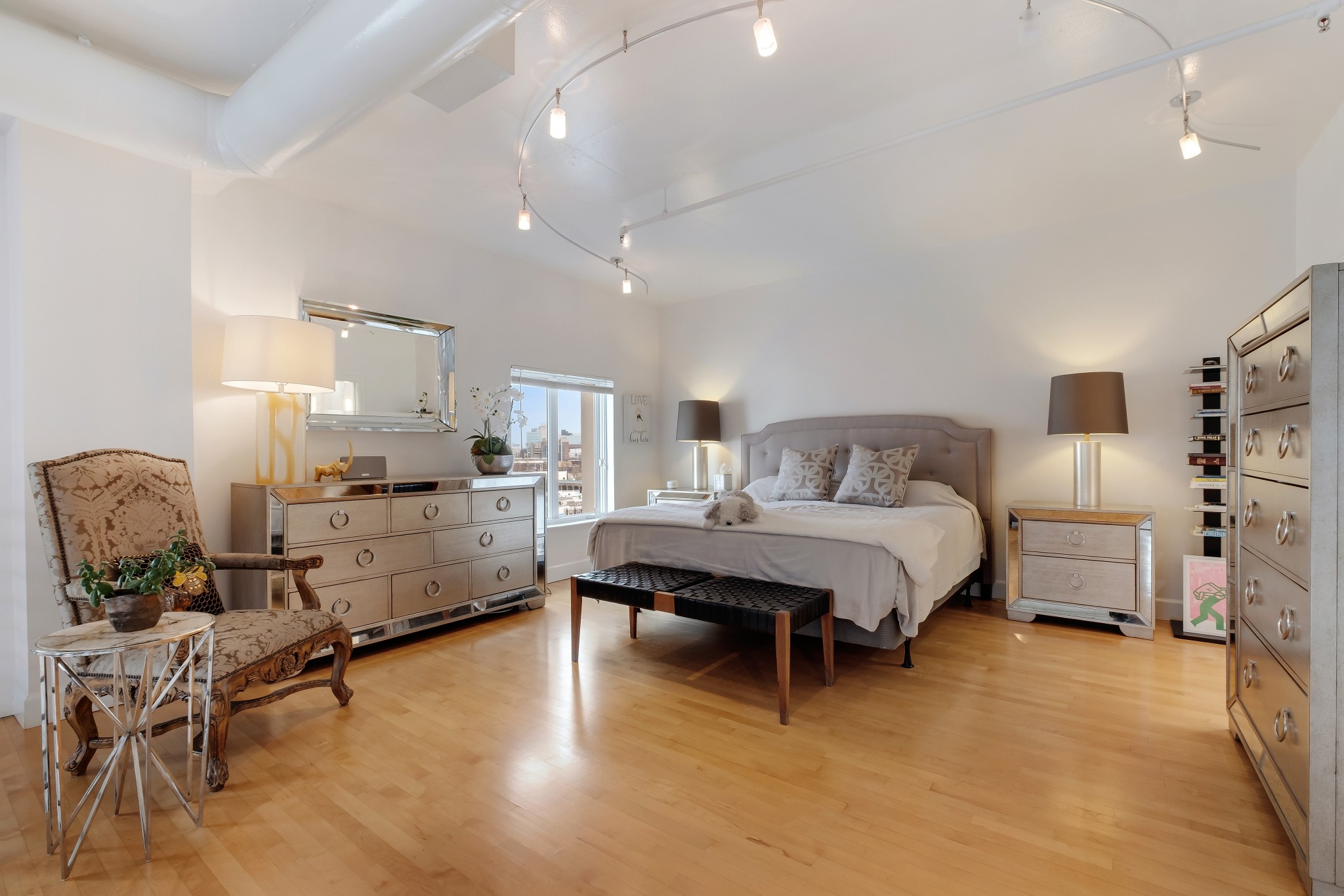 3014 Hedrick Street Nashville TN 37203