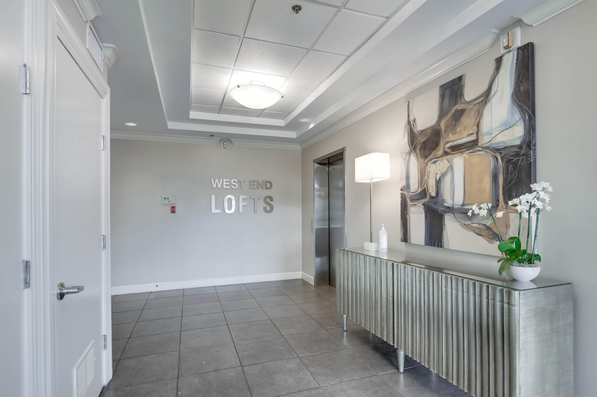 3014 Hedrick Street Nashville TN 37203
