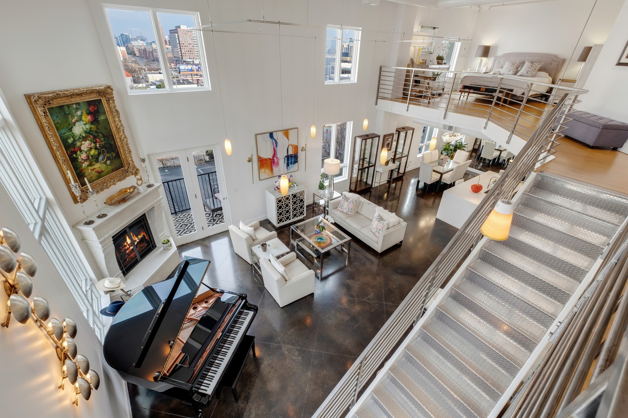 3014 Hedrick Street Nashville TN 37203