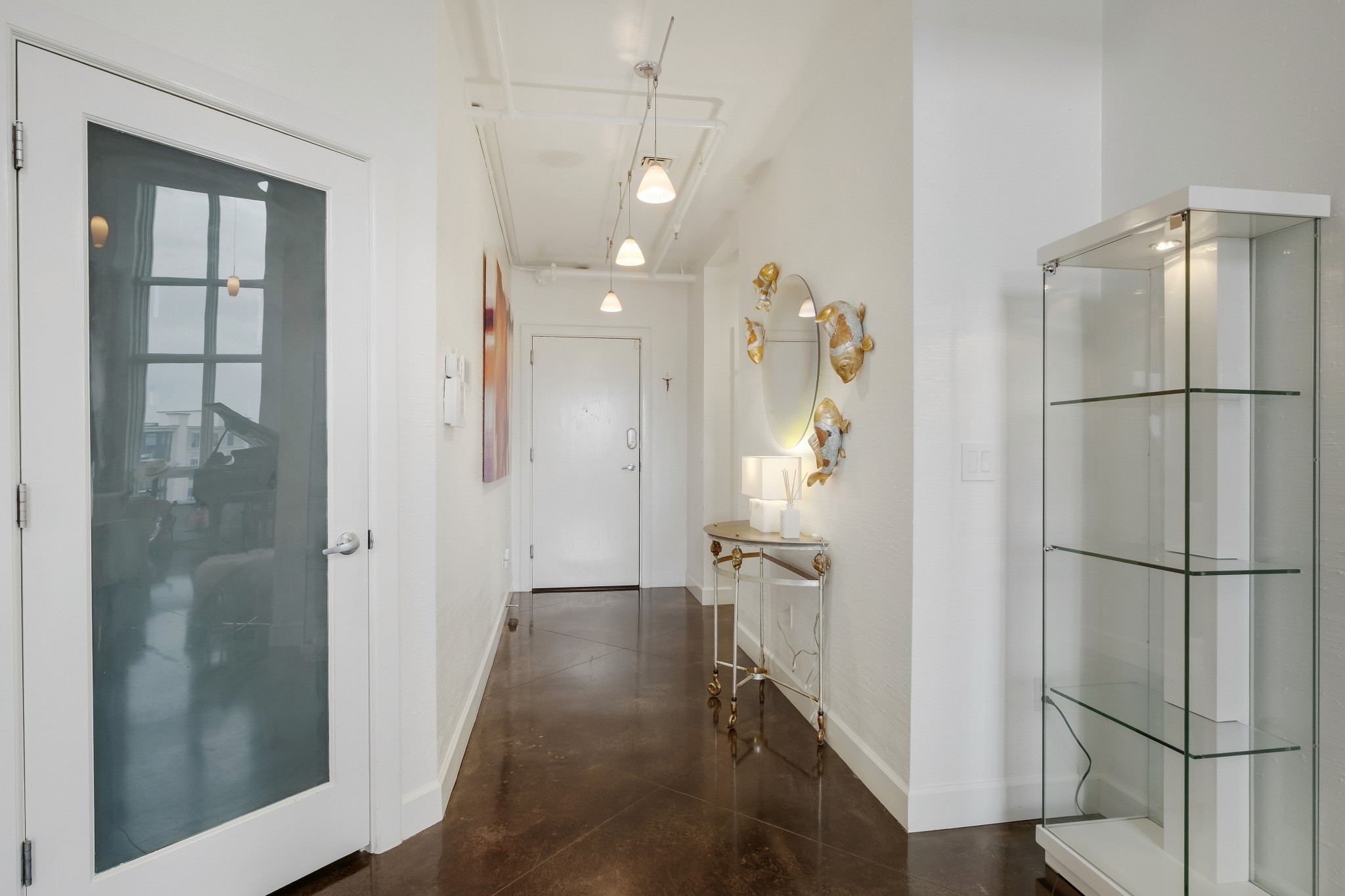 3014 Hedrick Street Nashville TN 37203