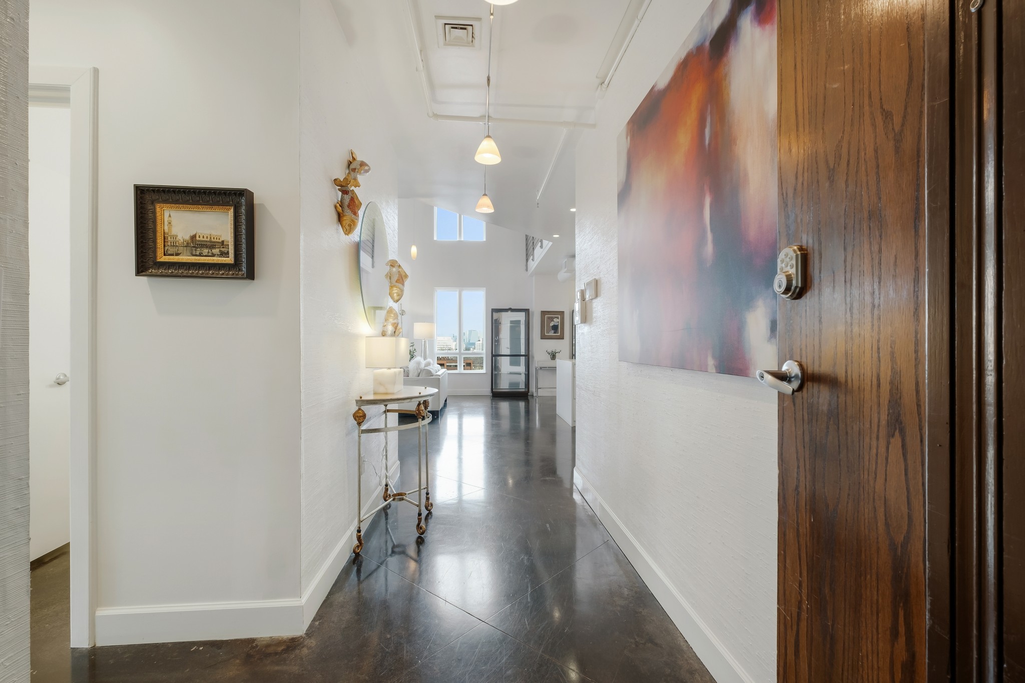 3014 Hedrick Street Nashville TN 37203