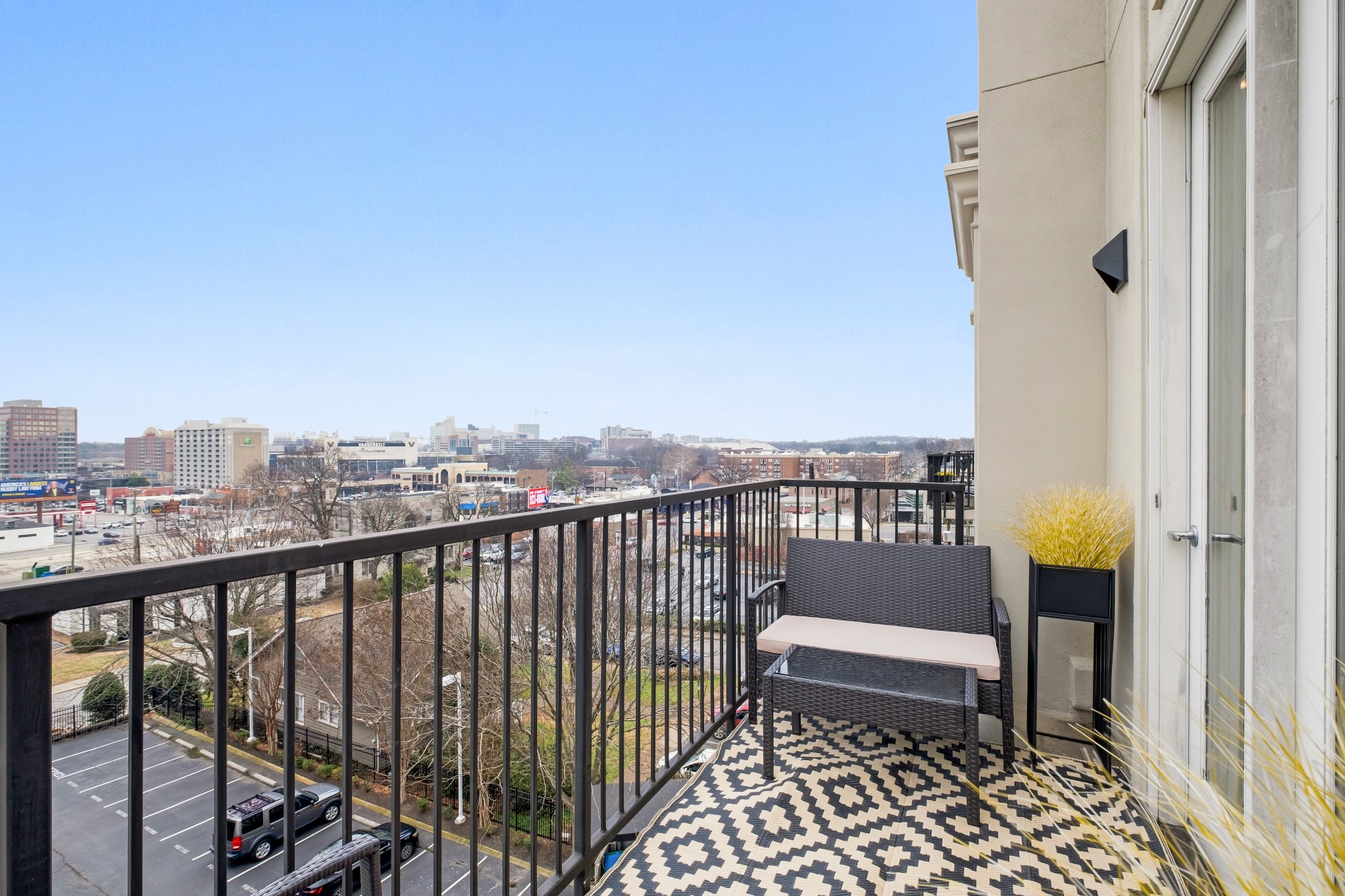 3014 Hedrick Street Nashville TN 37203