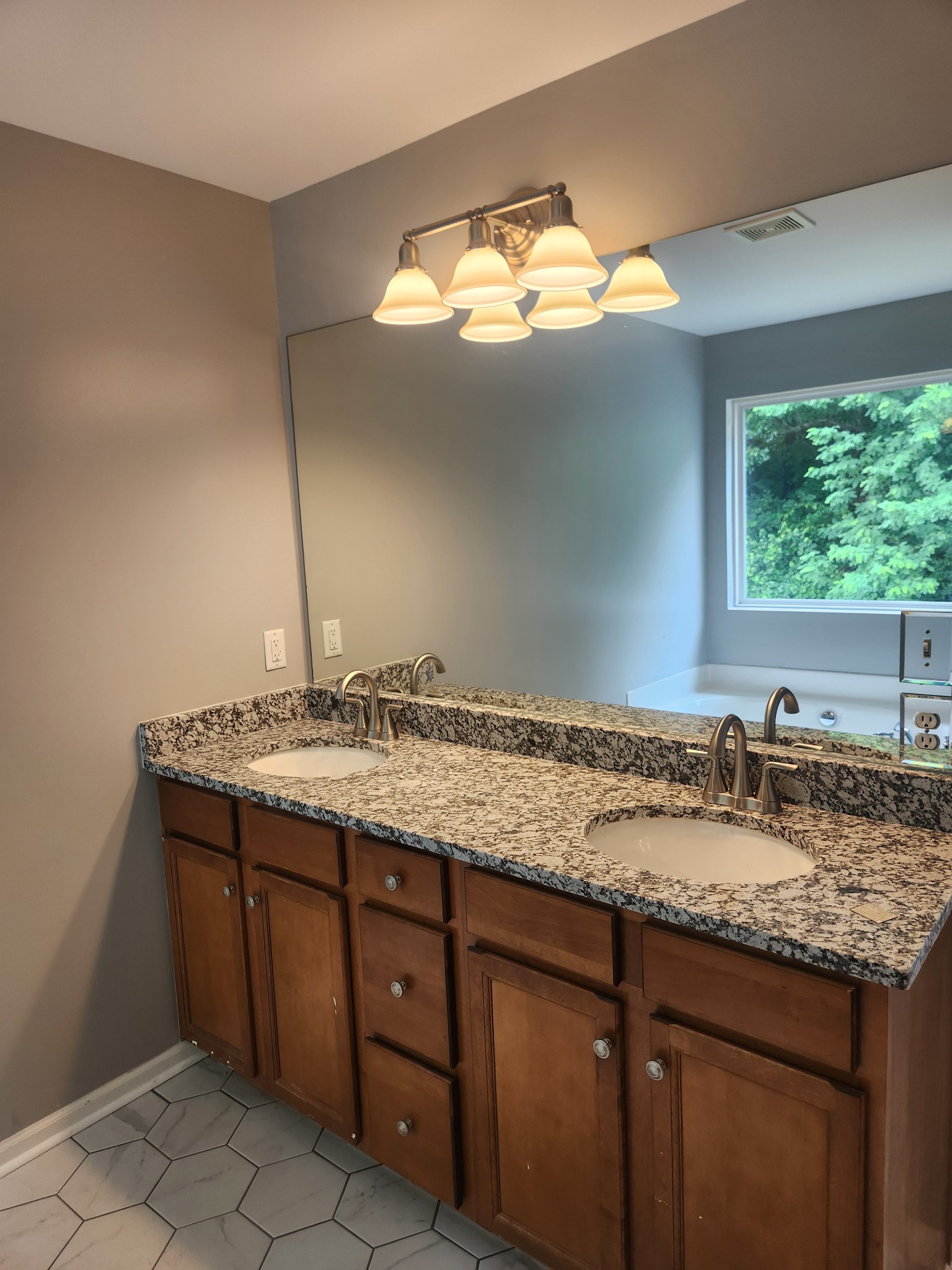 1707 Calderwood Court Franklin TN 37067