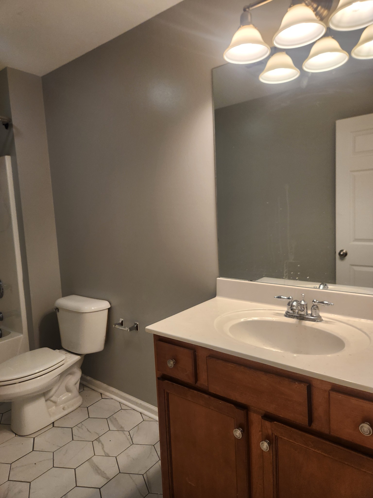 1707 Calderwood Court Franklin TN 37067