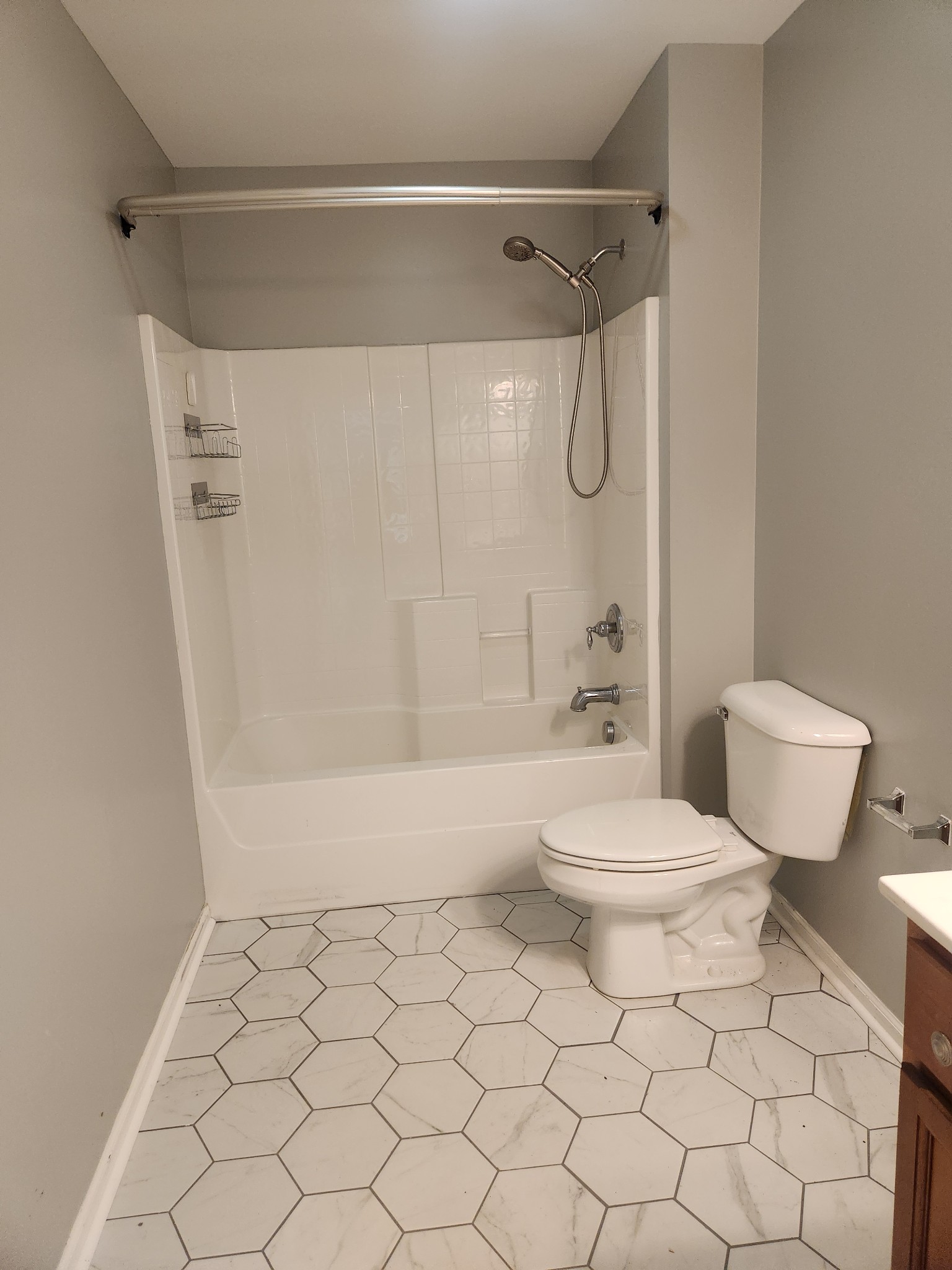 1707 Calderwood Court Franklin TN 37067