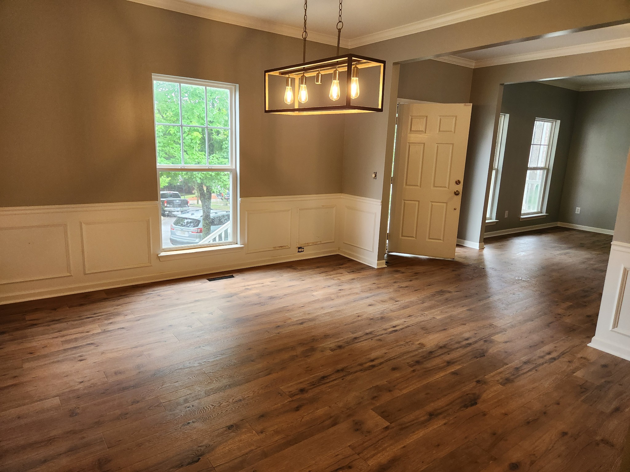 1707 Calderwood Court Franklin TN 37067