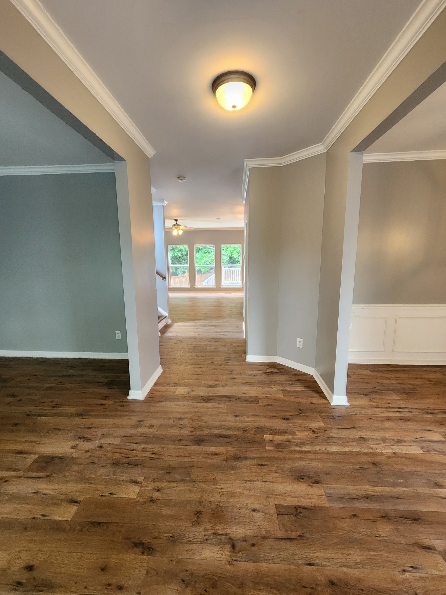 1707 Calderwood Court Franklin TN 37067