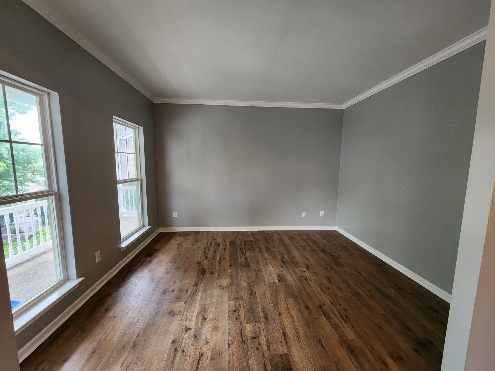 1707 Calderwood Court Franklin TN 37067