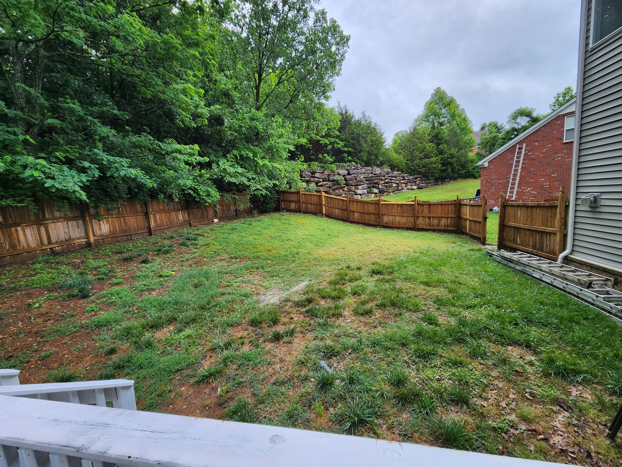 1707 Calderwood Court Franklin TN 37067