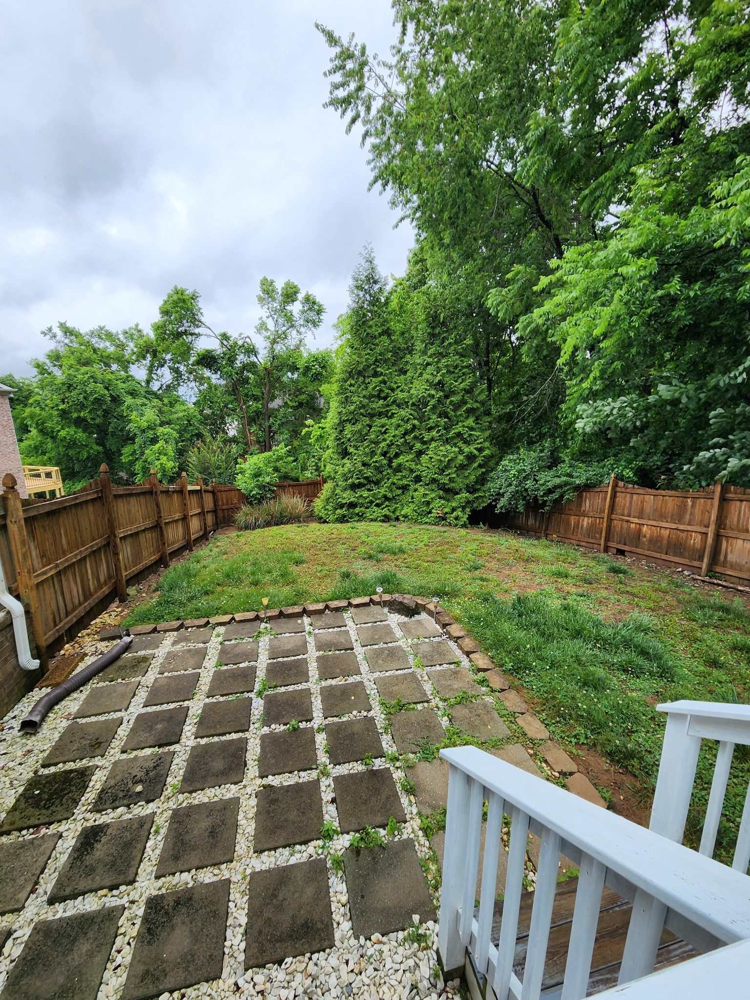 1707 Calderwood Court Franklin TN 37067