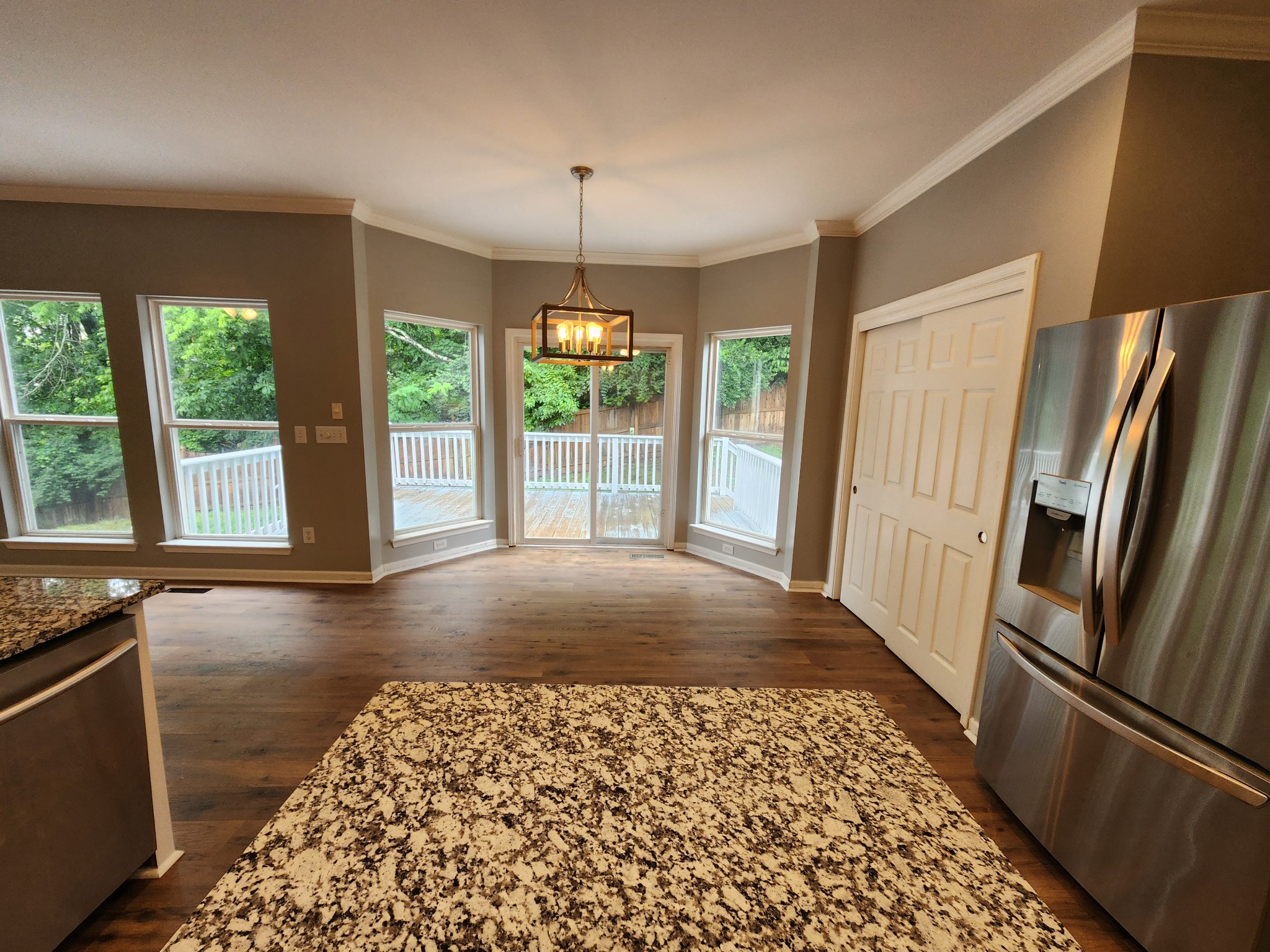 1707 Calderwood Court Franklin TN 37067