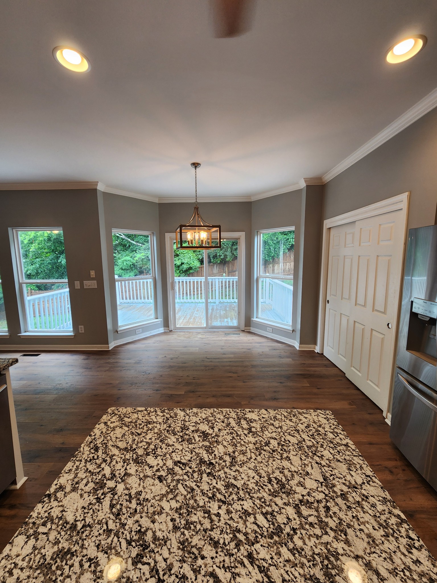 1707 Calderwood Court Franklin TN 37067
