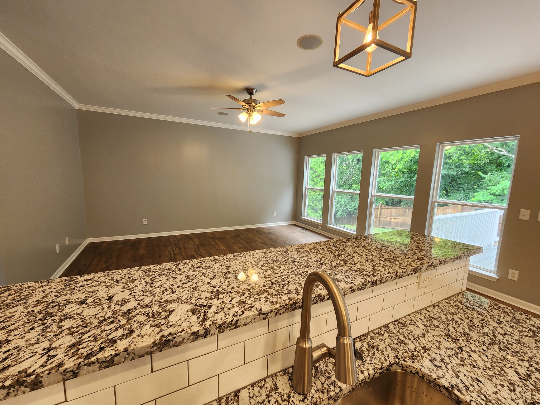 1707 Calderwood Court Franklin TN 37067