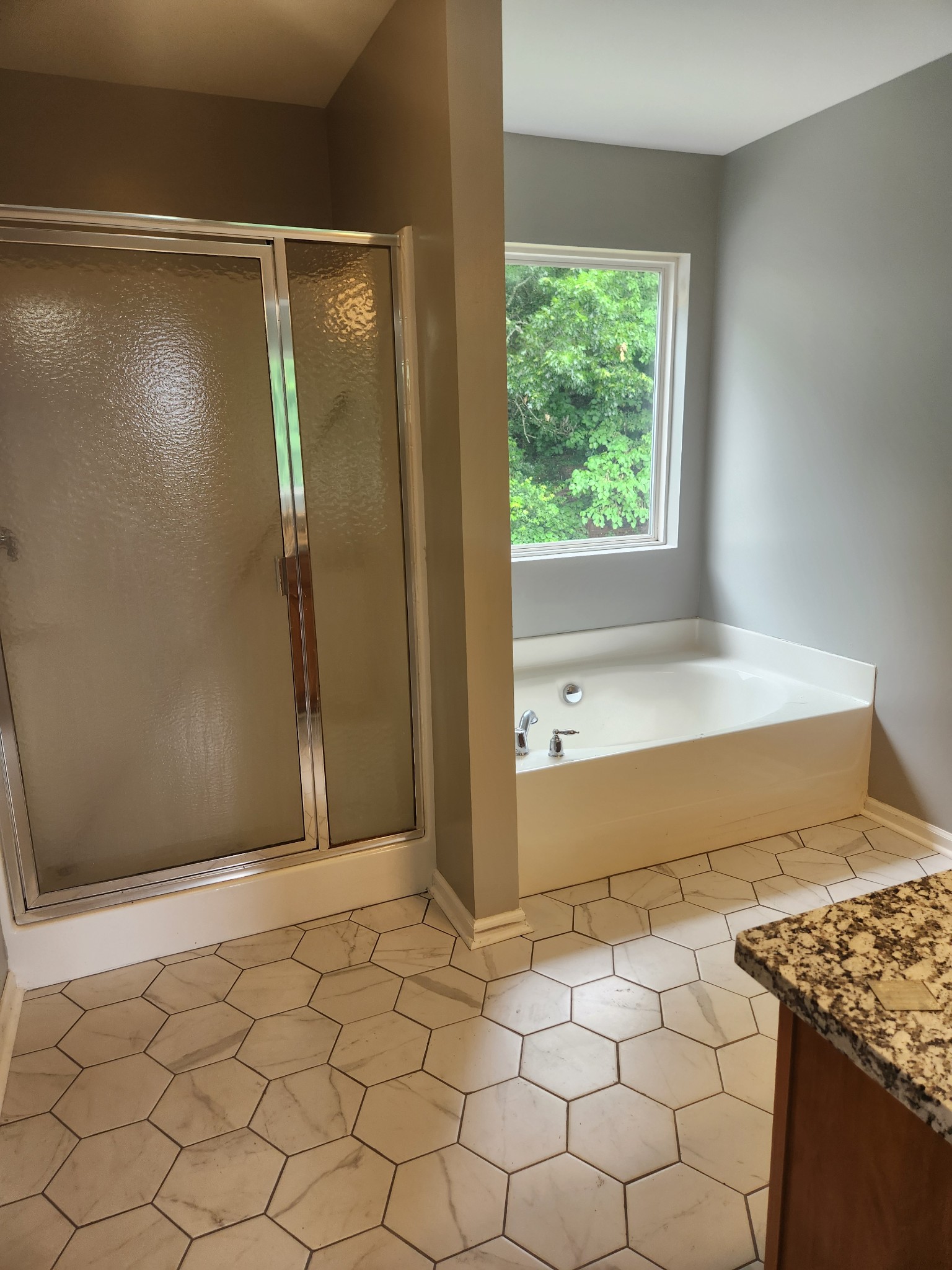1707 Calderwood Court Franklin TN 37067
