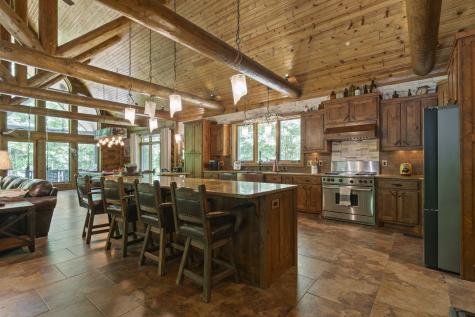 1635 Right Prong Blue Buck Road Duck River TN 38454