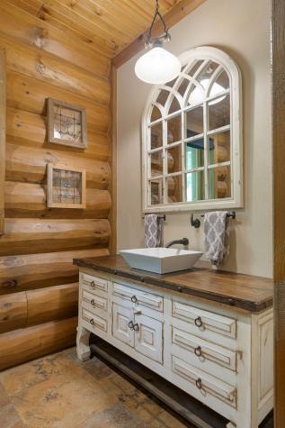 1635 Right Prong Blue Buck Road Duck River TN 38454