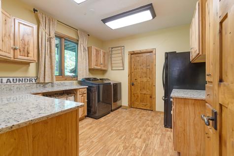 1635 Right Prong Blue Buck Road Duck River TN 38454