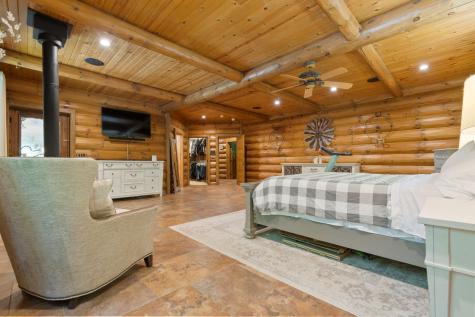 1635 Right Prong Blue Buck Road Duck River TN 38454