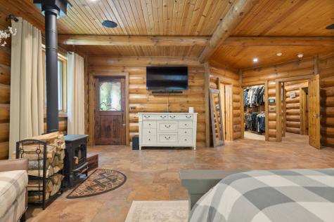 1635 Right Prong Blue Buck Road Duck River TN 38454