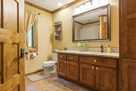 1635 Right Prong Blue Buck Road Duck River TN 38454