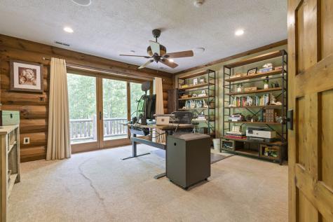 1635 Right Prong Blue Buck Road Duck River TN 38454