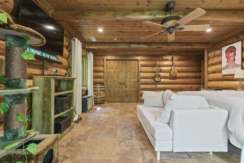 1635 Right Prong Blue Buck Road Duck River TN 38454