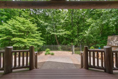 1635 Right Prong Blue Buck Road Duck River TN 38454